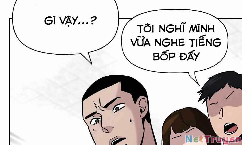 Giang Hồ Thực Thi Công Lý 6 trang 297