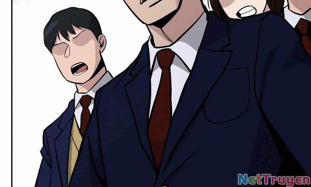 Giang Hồ Thực Thi Công Lý 6 trang 298