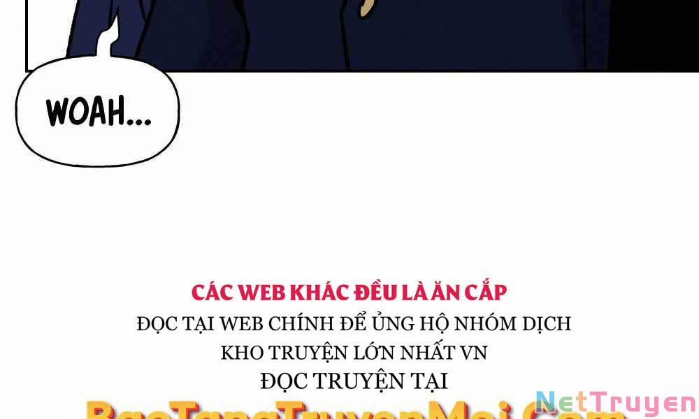 Giang Hồ Thực Thi Công Lý 6 trang 299