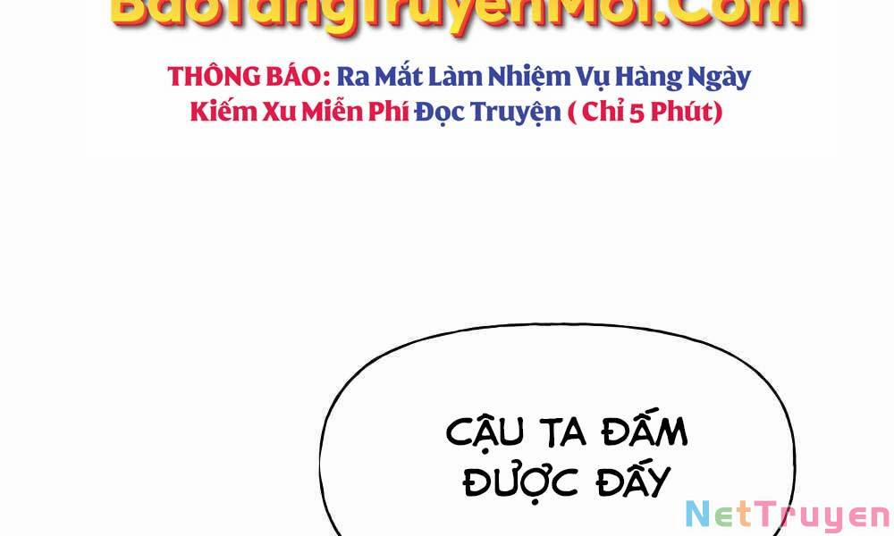 Giang Hồ Thực Thi Công Lý 6 trang 300