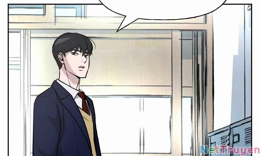 Giang Hồ Thực Thi Công Lý 6 trang 301