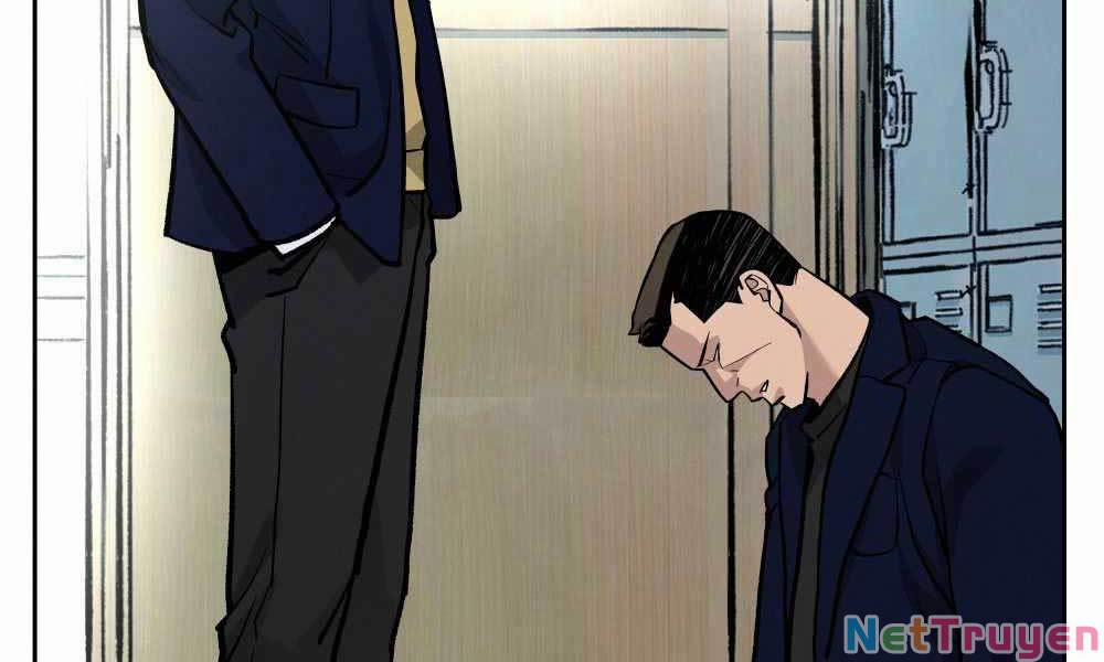 Giang Hồ Thực Thi Công Lý 6 trang 302