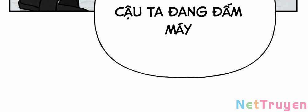 Giang Hồ Thực Thi Công Lý 6 trang 304