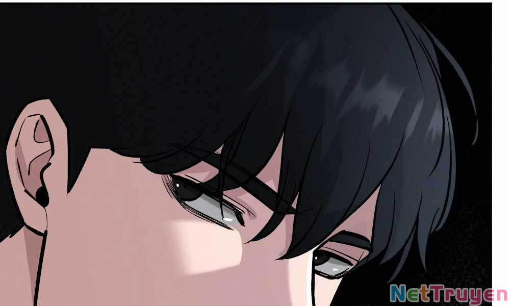 Giang Hồ Thực Thi Công Lý 6 trang 305