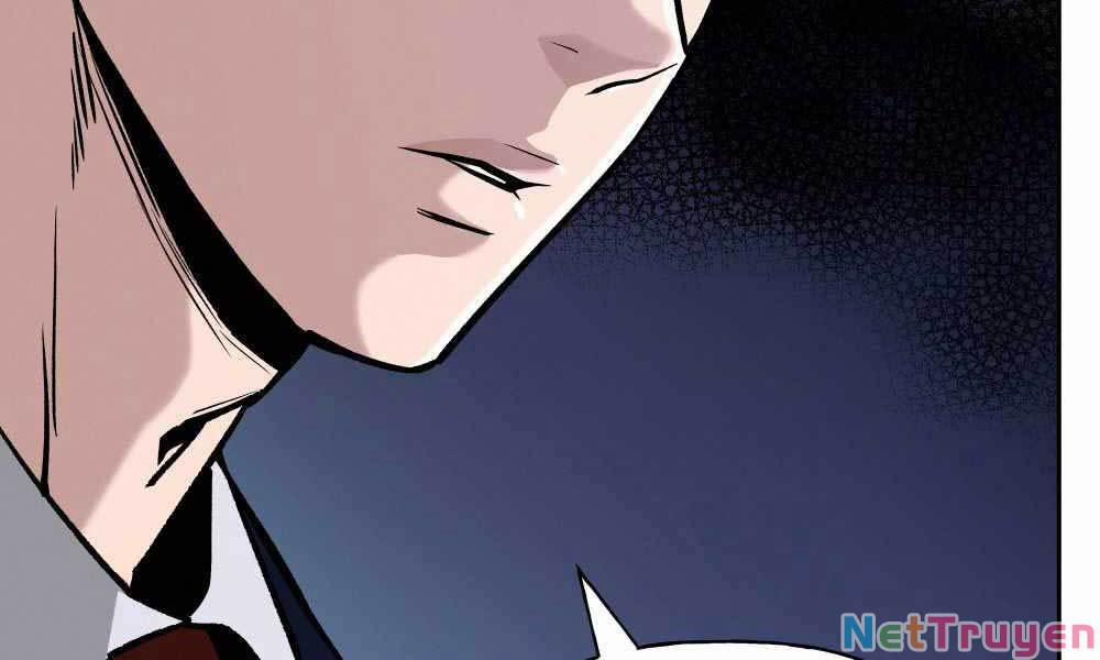 Giang Hồ Thực Thi Công Lý 6 trang 306