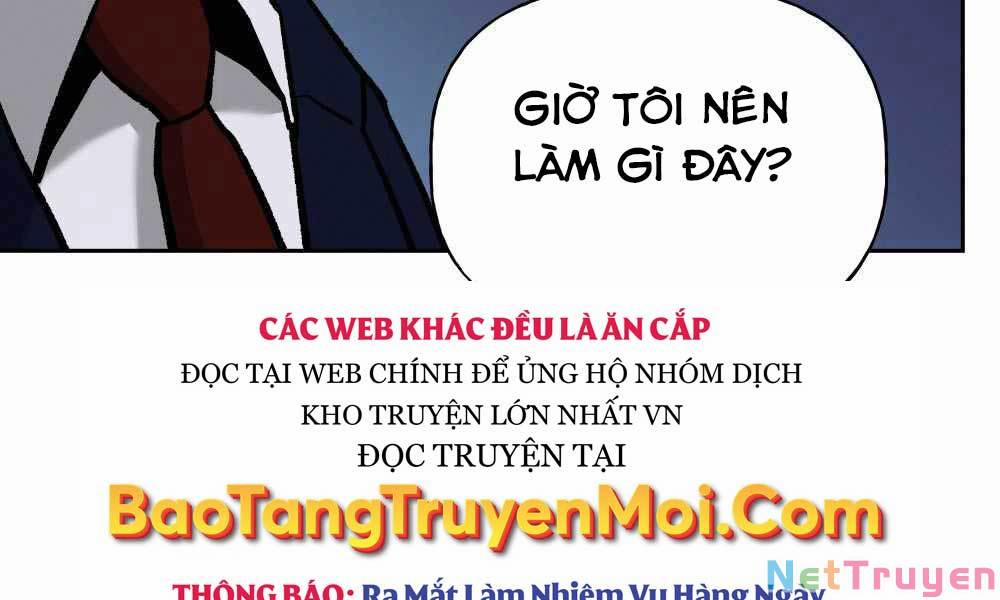 Giang Hồ Thực Thi Công Lý 6 trang 307