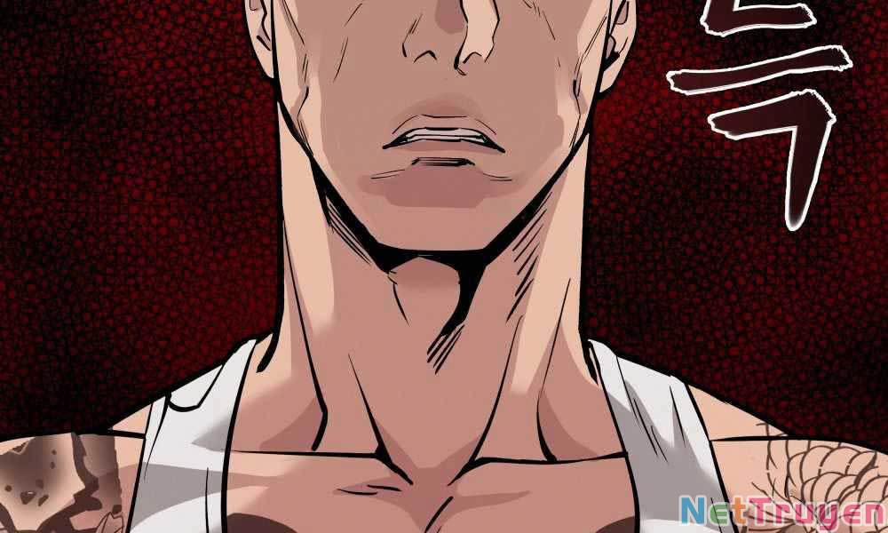 Giang Hồ Thực Thi Công Lý 6 trang 309