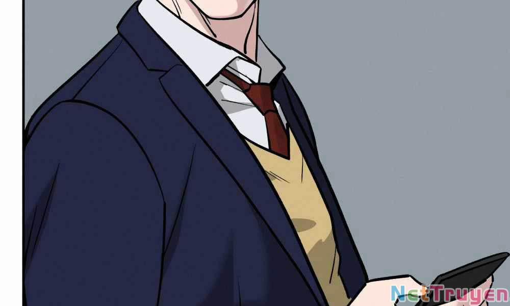 Giang Hồ Thực Thi Công Lý 6 trang 31