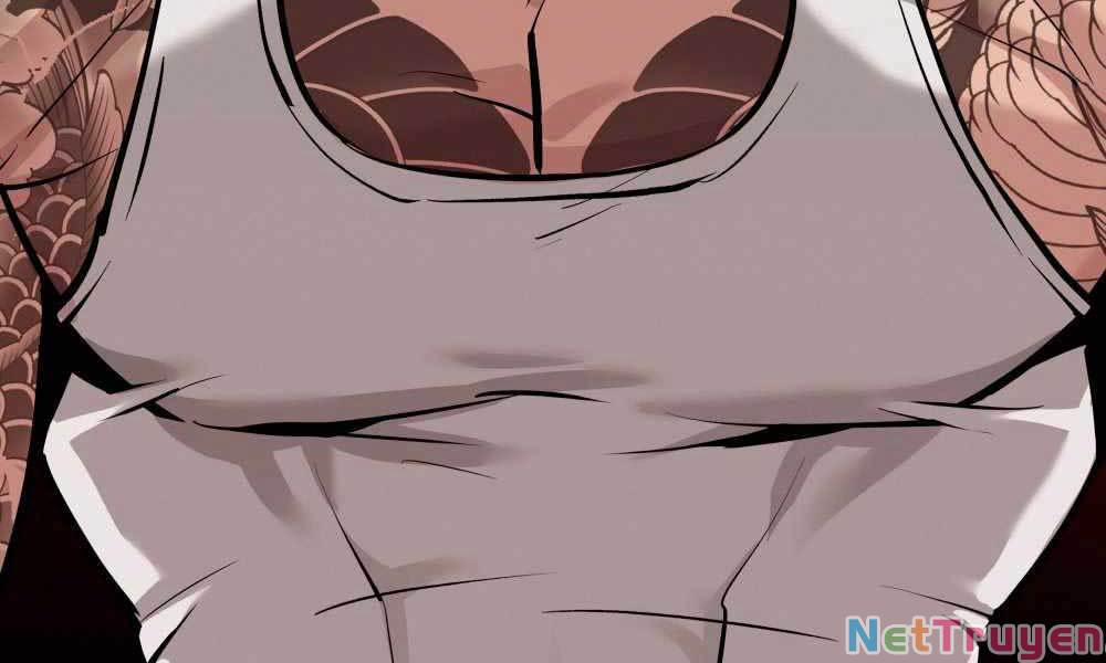 Giang Hồ Thực Thi Công Lý 6 trang 310