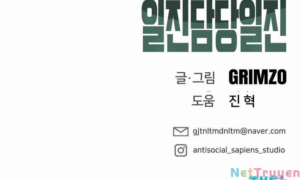 Giang Hồ Thực Thi Công Lý 6 trang 313