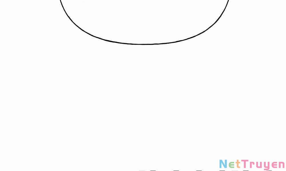 Giang Hồ Thực Thi Công Lý 6 trang 315