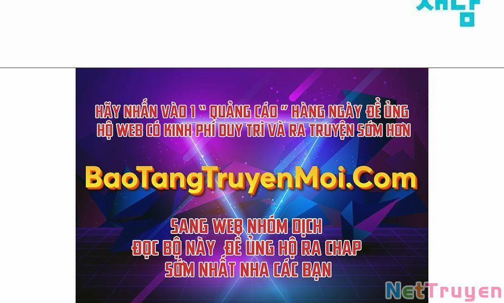 Giang Hồ Thực Thi Công Lý 6 trang 317