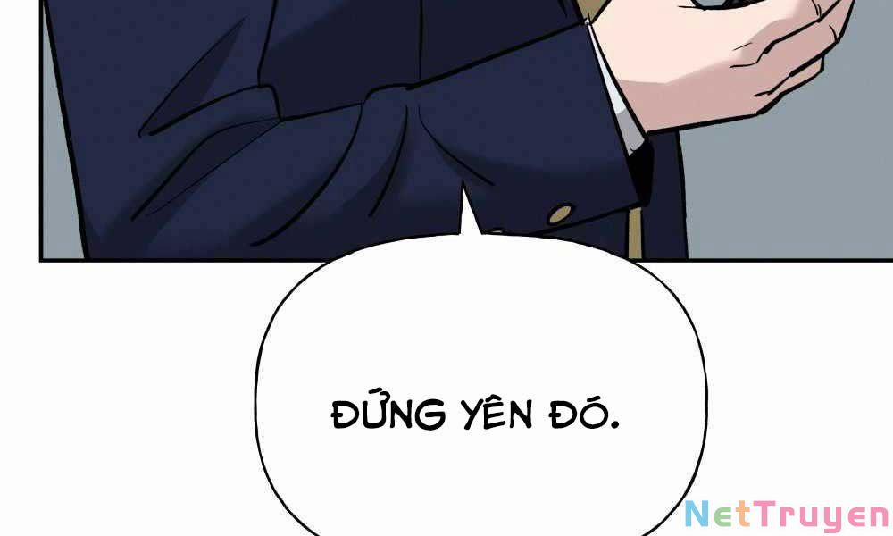 Giang Hồ Thực Thi Công Lý 6 trang 32