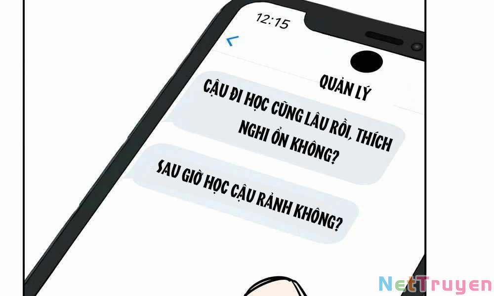 Giang Hồ Thực Thi Công Lý 6 trang 34