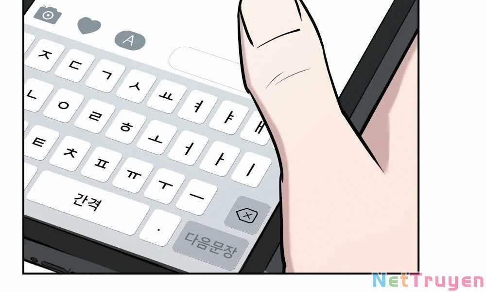 Giang Hồ Thực Thi Công Lý 6 trang 35