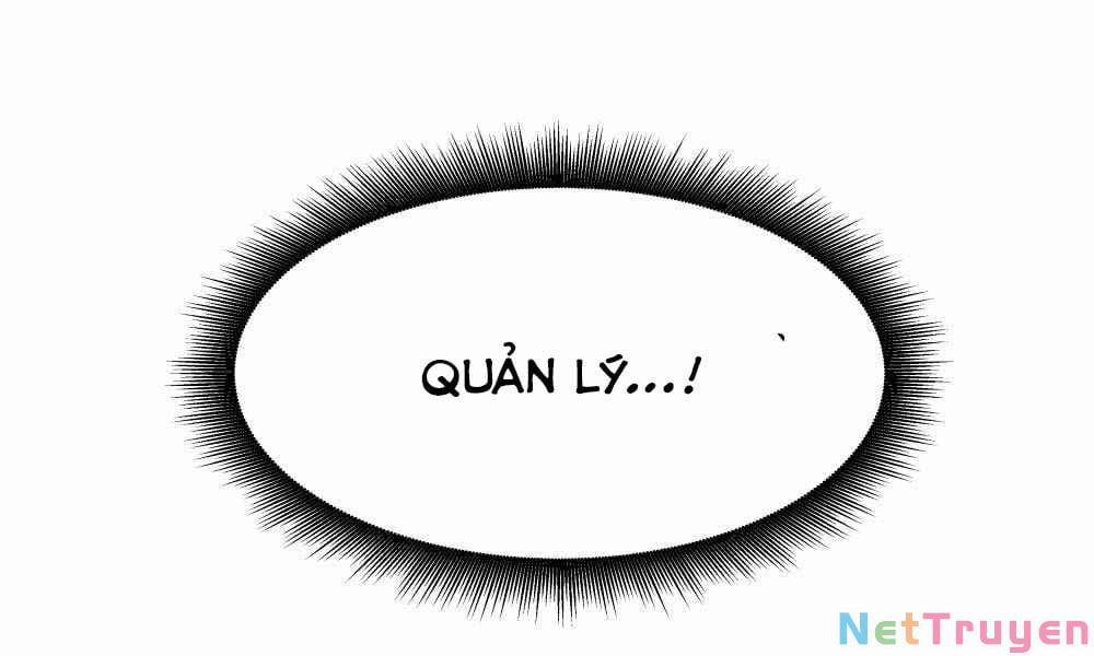 Giang Hồ Thực Thi Công Lý 6 trang 36