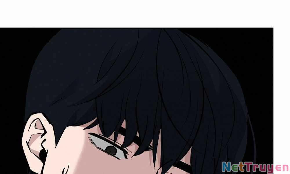 Giang Hồ Thực Thi Công Lý 6 trang 37