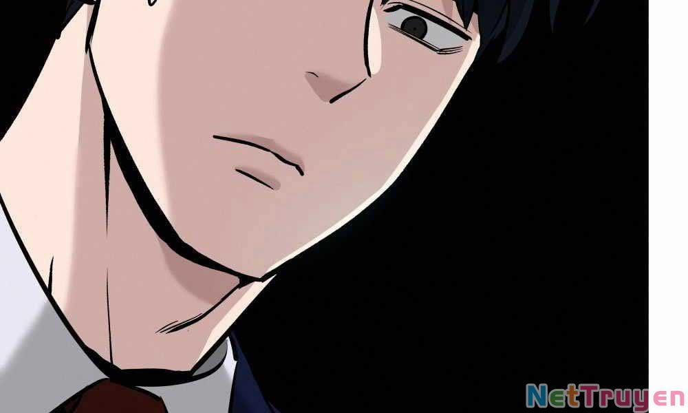 Giang Hồ Thực Thi Công Lý 6 trang 38