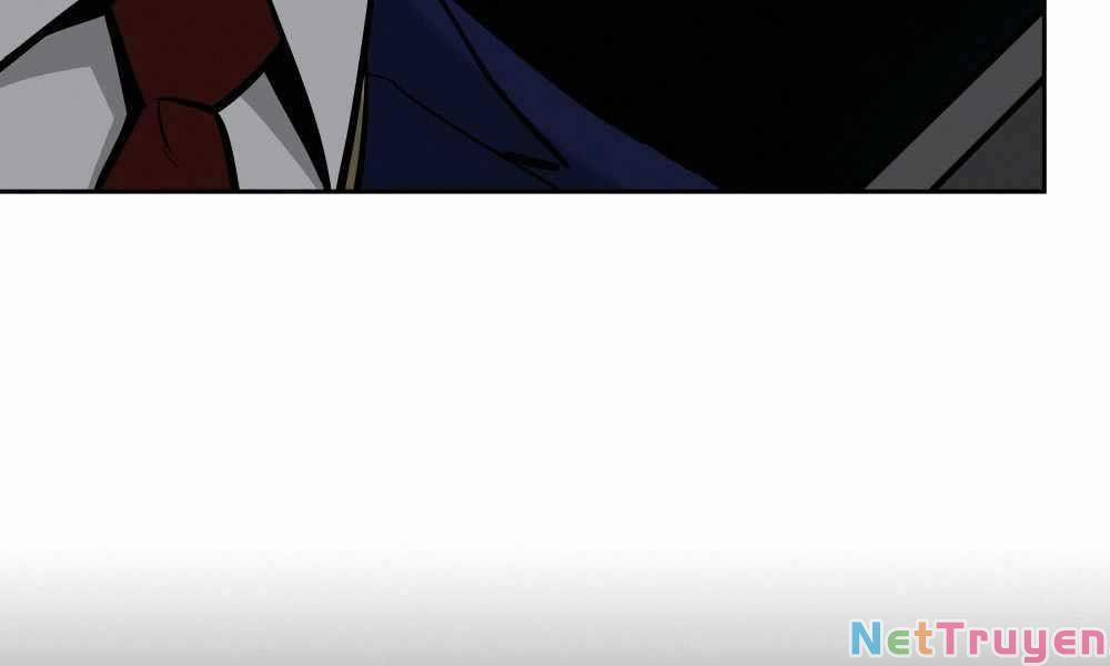 Giang Hồ Thực Thi Công Lý 6 trang 39