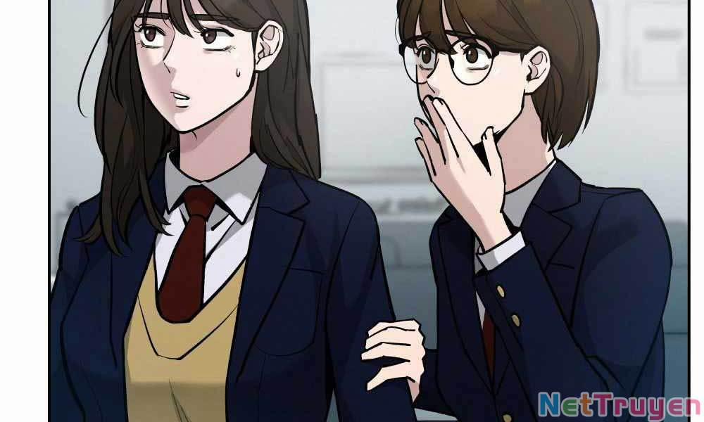 Giang Hồ Thực Thi Công Lý 6 trang 4