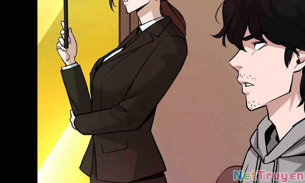 Giang Hồ Thực Thi Công Lý 6 trang 43