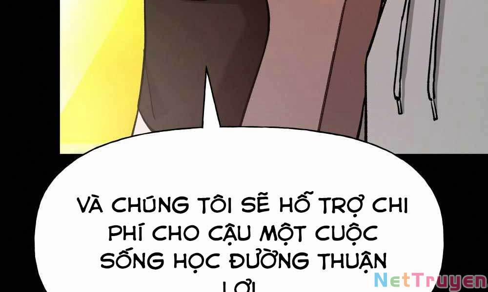 Giang Hồ Thực Thi Công Lý 6 trang 44