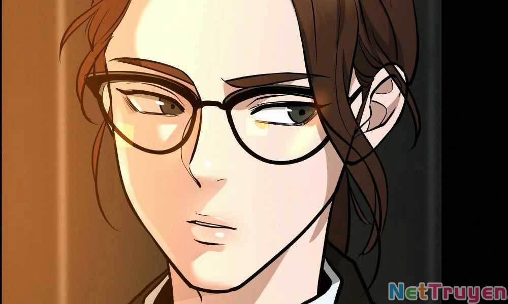 Giang Hồ Thực Thi Công Lý 6 trang 47