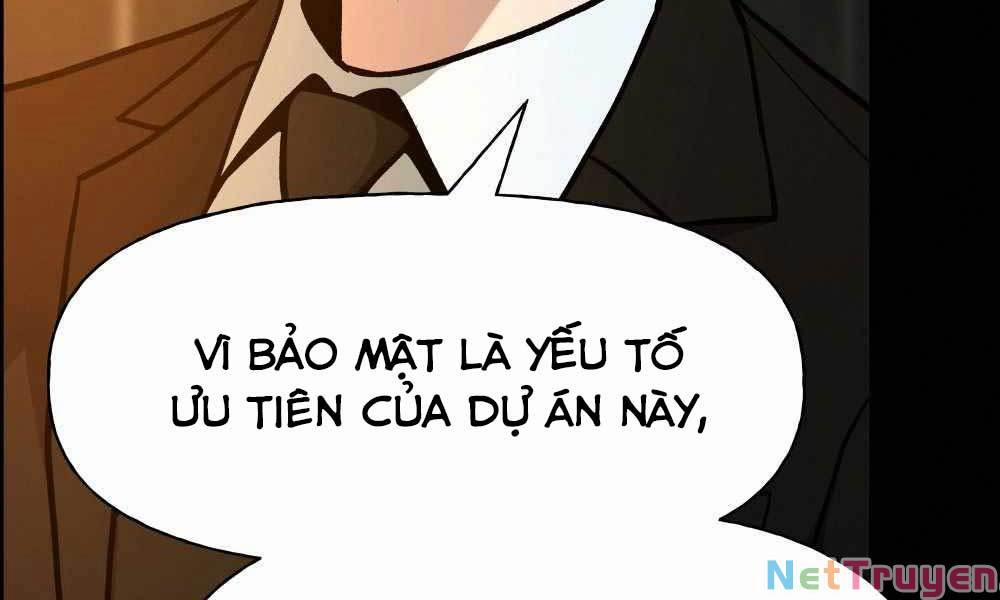 Giang Hồ Thực Thi Công Lý 6 trang 48