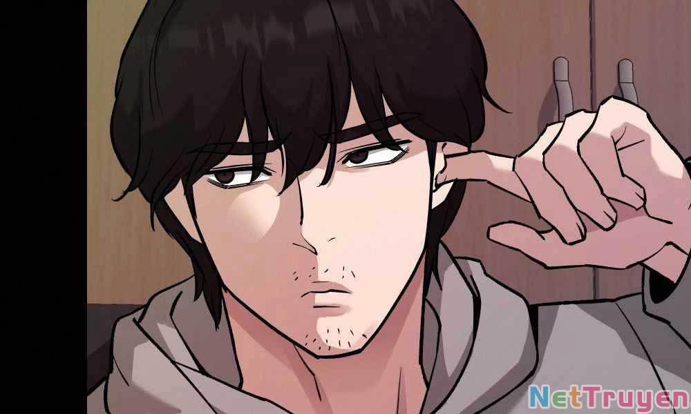 Giang Hồ Thực Thi Công Lý 6 trang 51