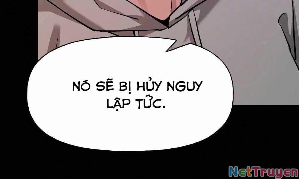 Giang Hồ Thực Thi Công Lý 6 trang 52