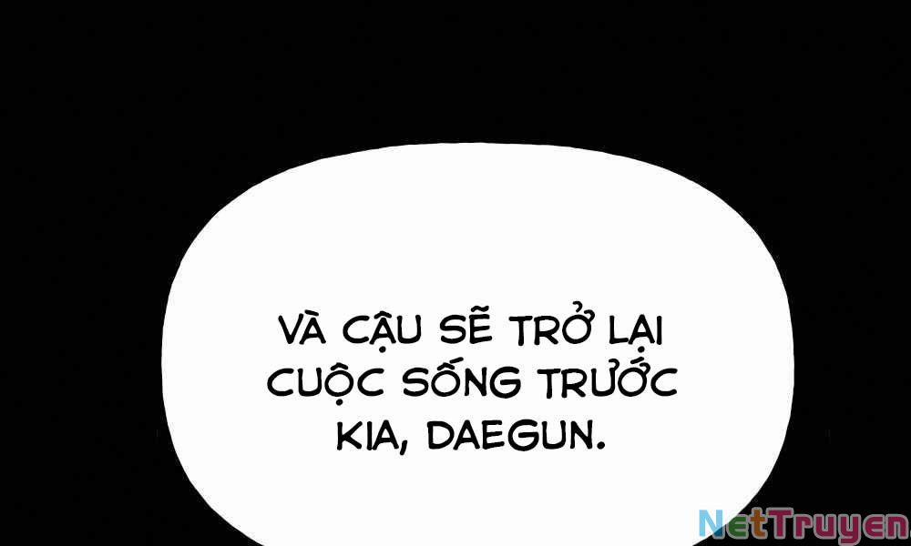 Giang Hồ Thực Thi Công Lý 6 trang 53