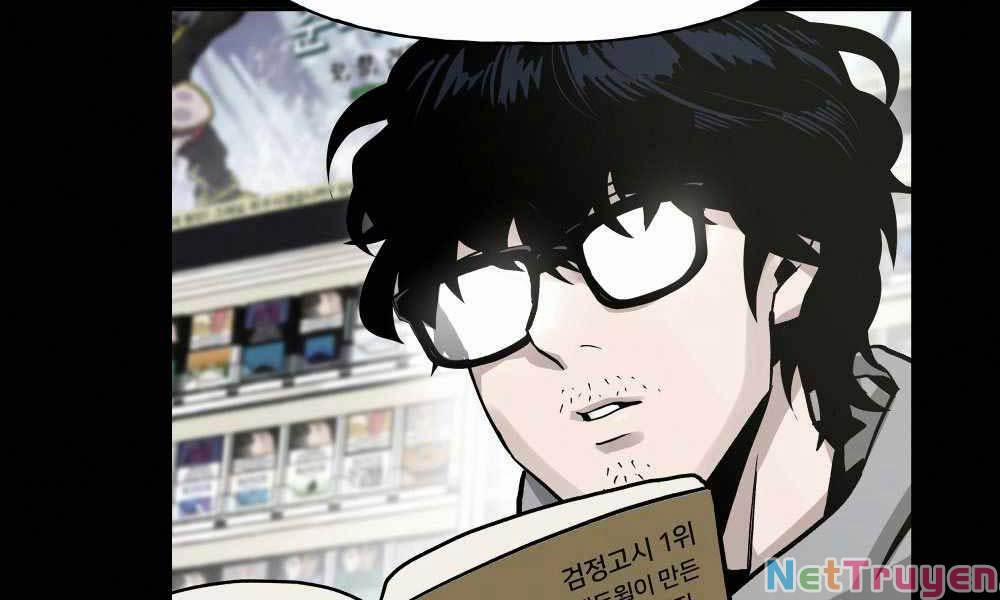 Giang Hồ Thực Thi Công Lý 6 trang 54