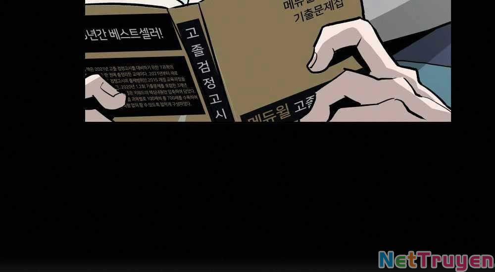 Giang Hồ Thực Thi Công Lý 6 trang 55