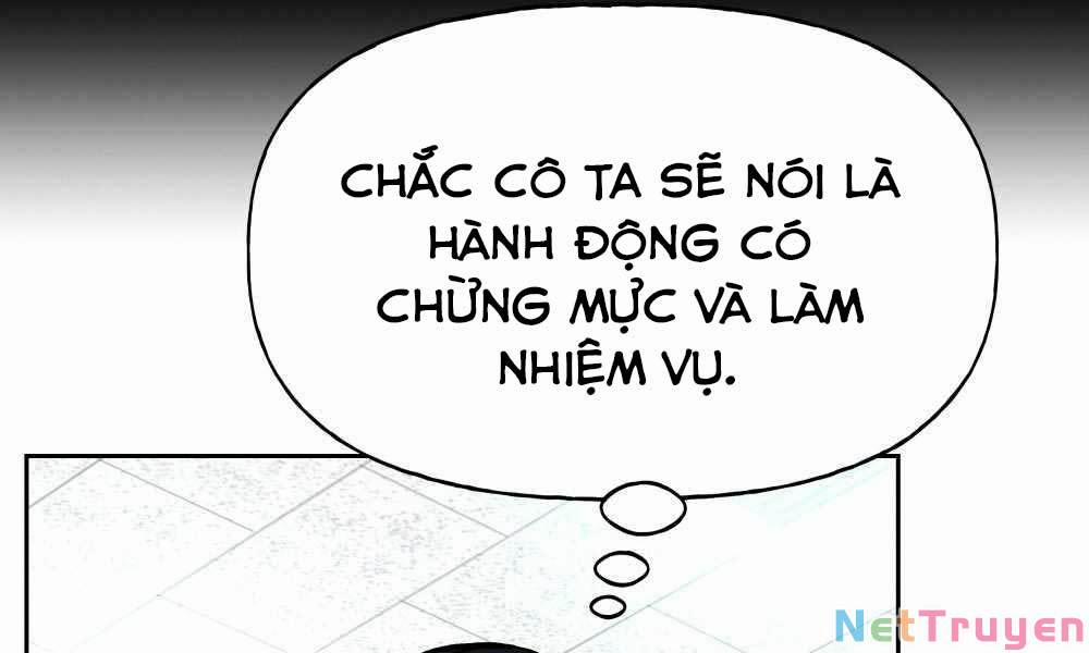 Giang Hồ Thực Thi Công Lý 6 trang 56