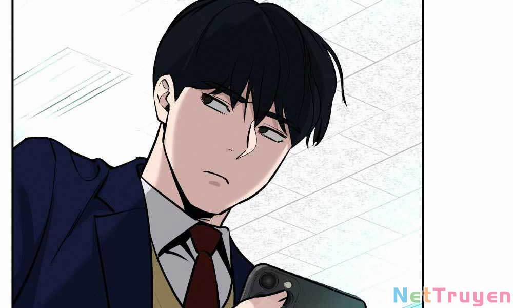 Giang Hồ Thực Thi Công Lý 6 trang 57