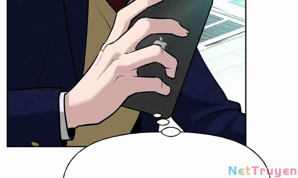 Giang Hồ Thực Thi Công Lý 6 trang 58