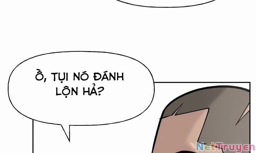 Giang Hồ Thực Thi Công Lý 6 trang 6