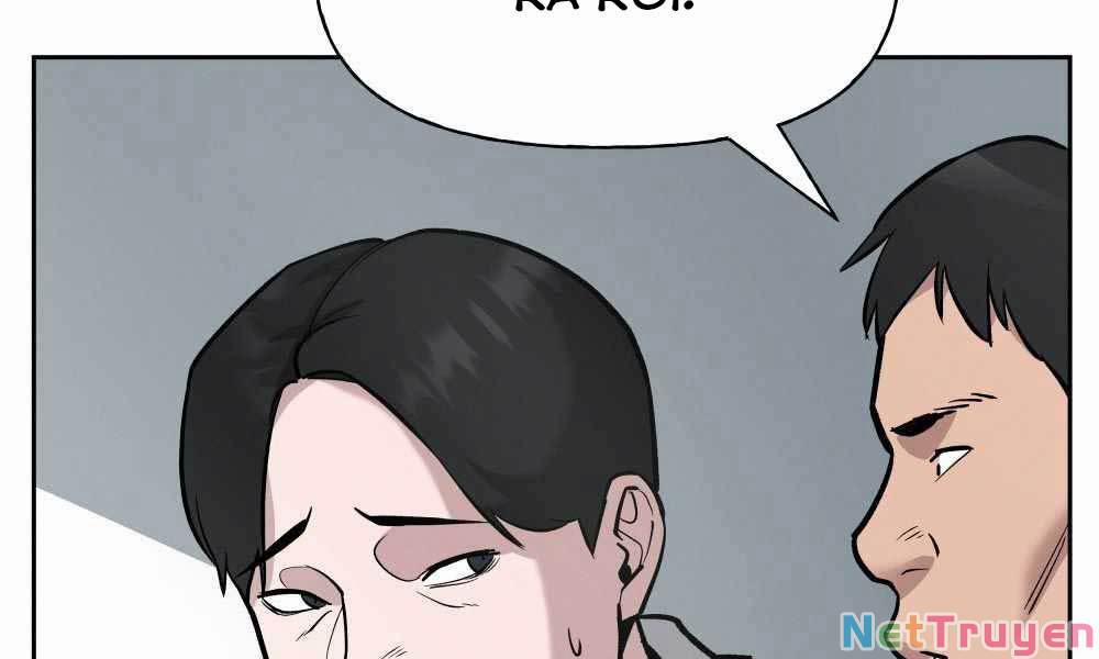 Giang Hồ Thực Thi Công Lý 6 trang 60