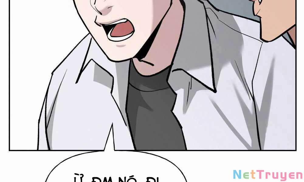 Giang Hồ Thực Thi Công Lý 6 trang 61