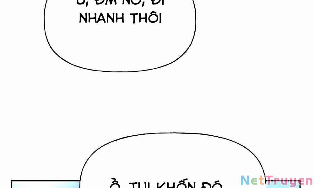 Giang Hồ Thực Thi Công Lý 6 trang 62