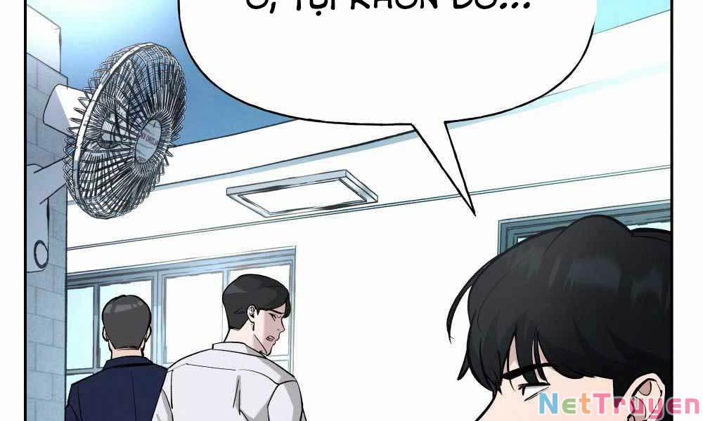 Giang Hồ Thực Thi Công Lý 6 trang 63