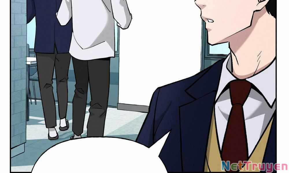 Giang Hồ Thực Thi Công Lý 6 trang 64