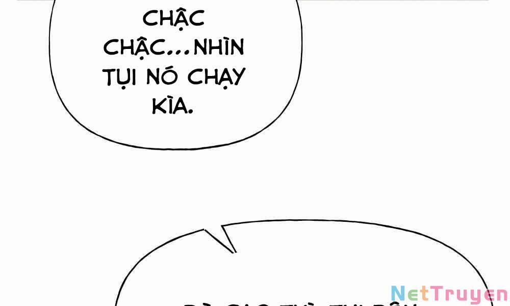 Giang Hồ Thực Thi Công Lý 6 trang 65