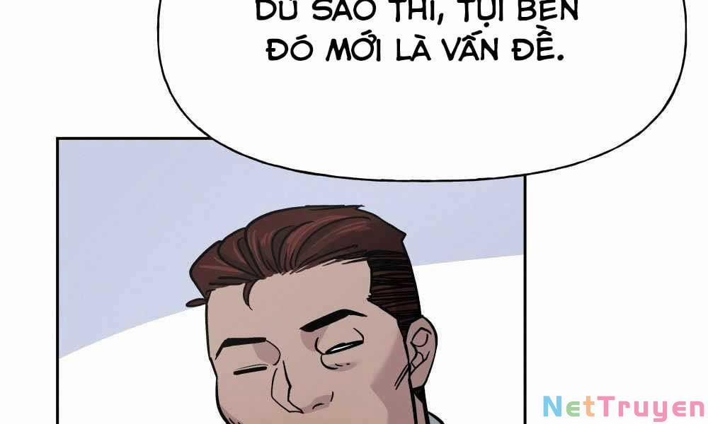 Giang Hồ Thực Thi Công Lý 6 trang 66