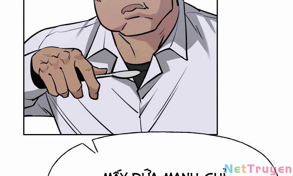 Giang Hồ Thực Thi Công Lý 6 trang 67