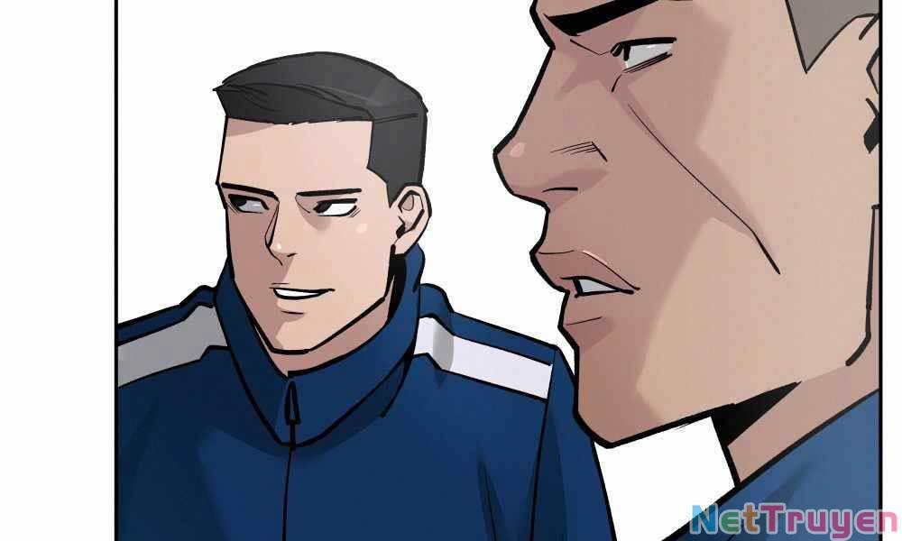 Giang Hồ Thực Thi Công Lý 6 trang 7