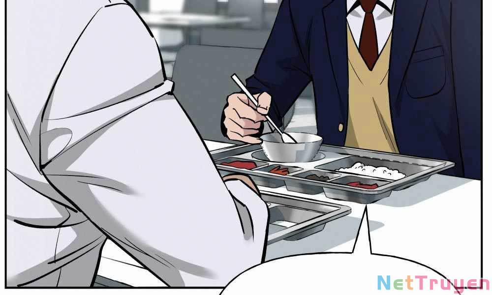 Giang Hồ Thực Thi Công Lý 6 trang 70