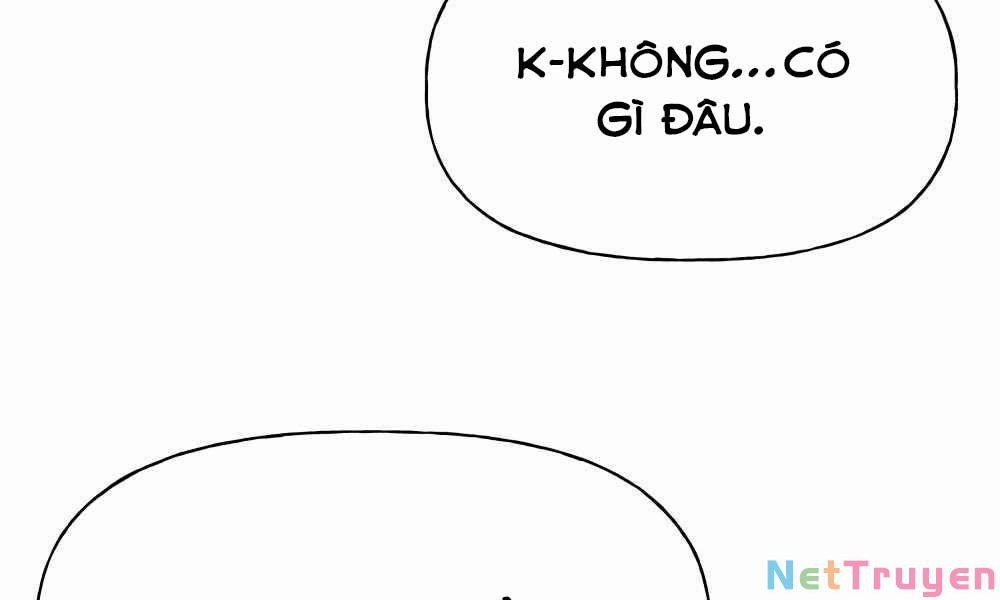 Giang Hồ Thực Thi Công Lý 6 trang 71