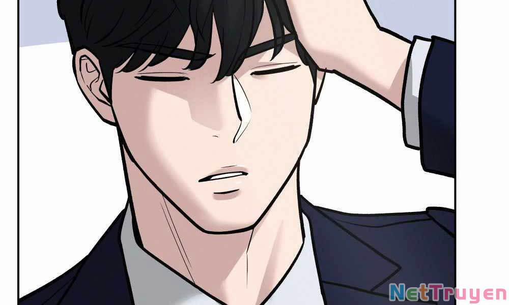 Giang Hồ Thực Thi Công Lý 6 trang 73