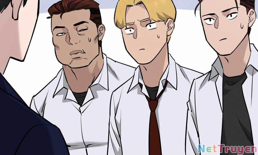 Giang Hồ Thực Thi Công Lý 6 trang 77